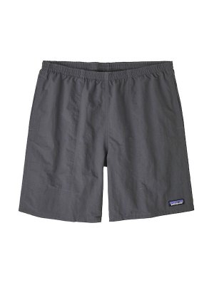 画像1: PATAGONIA パタゴニア / メンズ・バギーズ・ロング ７インチ FEG