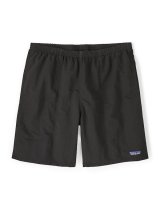 PATAGONIA パタゴニア / メンズ・バギーズ・ロング ７インチ BOB