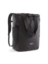 PATAGONIA パタゴニア / テラヴィア・トート・パック 24L BLK