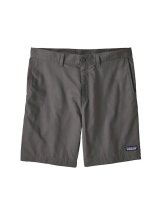 PATAGONIA パタゴニア / メンズ・ライトウェイト・オールウェア・ヘンプ・ショーツ ８インチ FGE