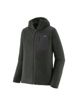 PATAGONIA パタゴニア / メンズ・R1エア・フルジップ・フーディ OLGG