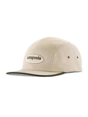 画像1: PATAGONIA パタゴニア / グラフィック・マクルーア・ハット OLPM