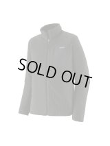 PATAGONIA パタゴニア / メンズ・R1 エア・ジャケット OLGG