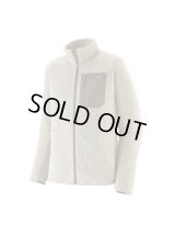 PATAGONIA パタゴニア / メンズ・R1 エア・ジャケット PLCN