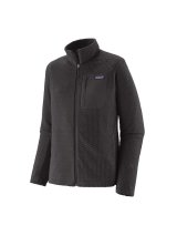 PATAGONIA パタゴニア / メンズ・R1 エア・ジャケット BLK