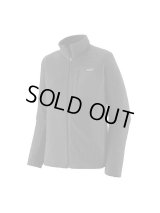 PATAGONIA パタゴニア / メンズ・R1 エア・ジャケット BLK