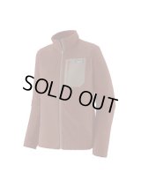 PATAGONIA パタゴニア / メンズ・R1 エア・ジャケット DVL