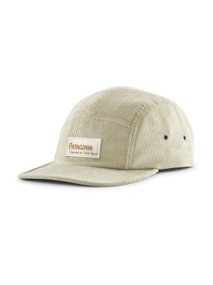 画像1: PATAGONIA パタゴニア / グラフィック・マクルーア・ハット WLPE