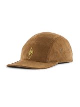 PATAGONIA パタゴニア / グラフィック・マクルーア・ハット WMCO