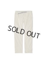 PATAGONIA パタゴニア / メンズ・ライトウェイト・オールウェア・ギ・パンツ WSTO