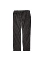 PATAGONIA パタゴニア / メンズ・ライトウェイト・オールウェア・ギ・パンツ BLK