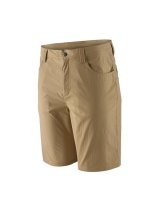 PATAGONIA パタゴニア / メンズ・クアンダリー・ショーツ ８インチ CSC