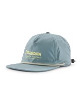 PATAGONIA パタゴニア / マーガンザー・ハット WBSG