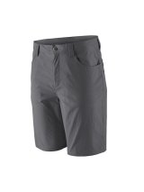 PATAGONIA パタゴニア / メンズ・クアンダリー・ショーツ ８インチ FGE