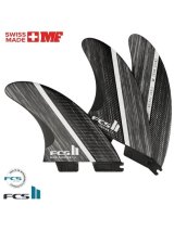 FCS エフシーエス / MF GFF Tri Set