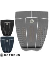 OCTOPUS オクトパス / CHIPPA WILSON IV 5ピース デッキパッド