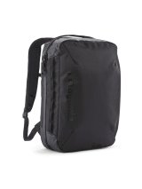 PATAGONIA パタゴニア / ブラックホール・マイクロ・MLC 22L BLK