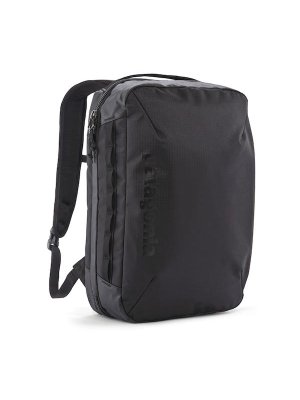 画像1: PATAGONIA パタゴニア / ブラックホール・マイクロ・MLC 22L BLK