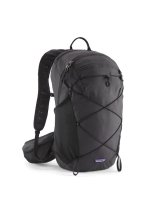 PATAGONIA パタゴニア / テラヴィア・パック 22L BLK