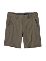 PATAGONIA パタゴニア / メンズ・ハイドロピーク・ハイブリッド・ウォーク・ショーツ 18インチ BSNG