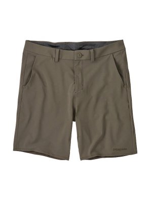 画像1: PATAGONIA パタゴニア / メンズ・ハイドロピーク・ハイブリッド・ウォーク・ショーツ 18インチ BSNG