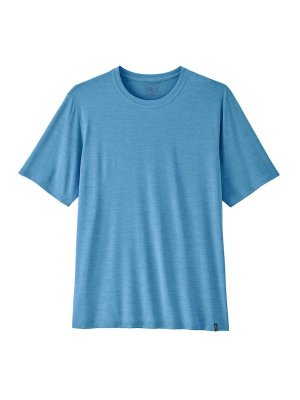 画像1: PATAGONIA パタゴニア / メンズ・キャプリーン・クール・デイリー・シャツ SHRX
