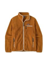 PATAGONIA パタゴニア / メンズ・レトロ・パイル・ジャケット CIBN