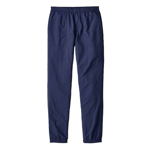Patagonia パタゴニア メンズ バギーズ パンツ