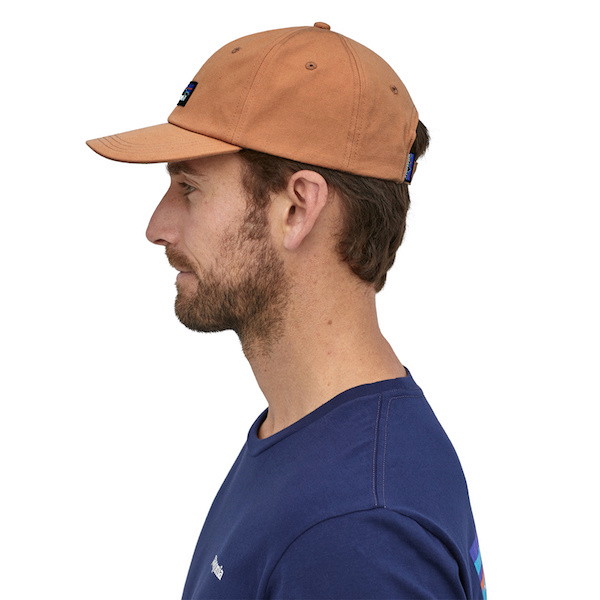 開店祝い Patagonia パタゴニア キャップ お洒落 Westjordandentistutah Com