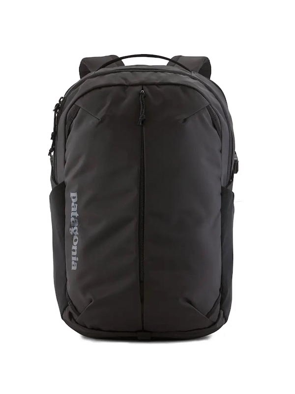 PATAGONIA パタゴニア / レフュジオ・デイパック 26L BLK