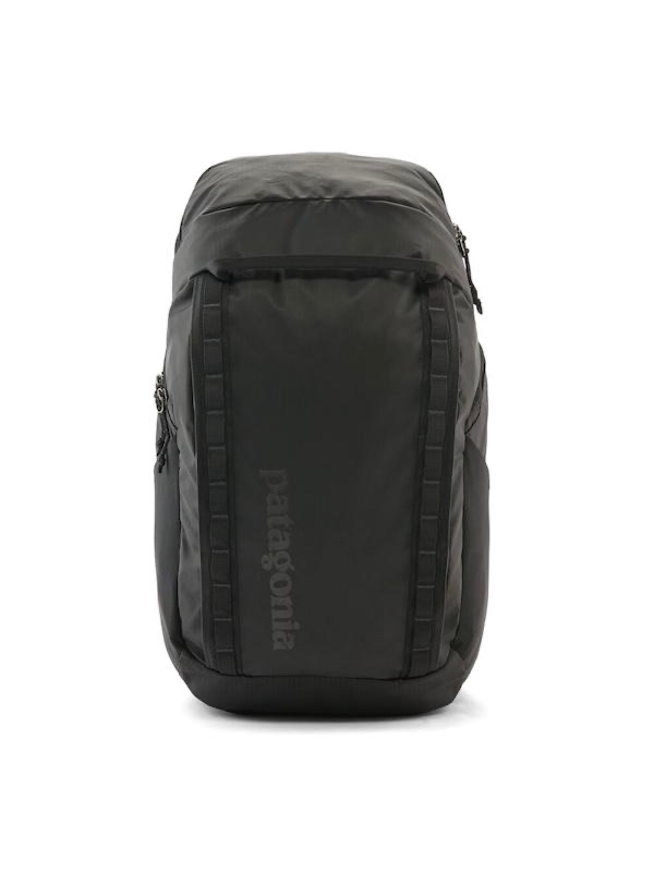 PATAGONIA パタゴニア / ブラックホール・パック 32L BLK