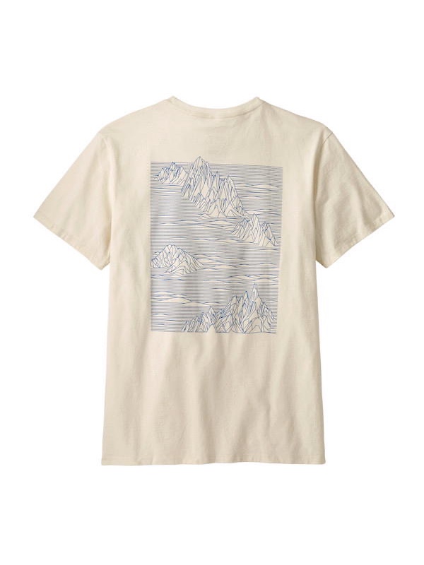 PATAGONIA パタゴニア / ストラタスパイア・レスポンシビリティー BCW