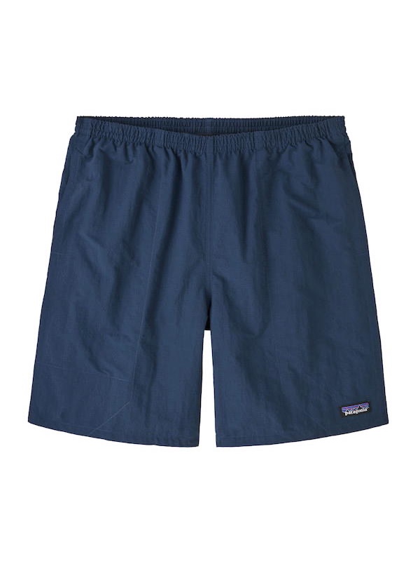 PATAGONIA パタゴニア / メンズ・バギーズ・ロング ７インチ TPBL