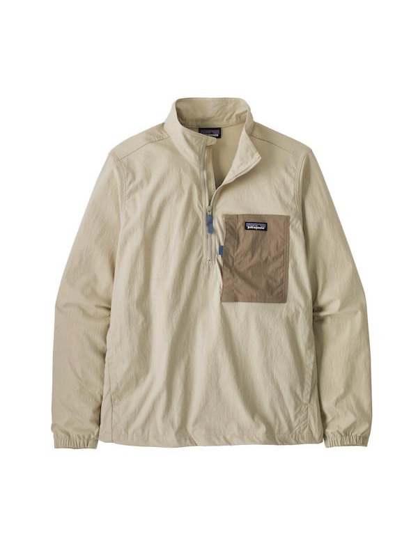 PATAGONIA パタゴニア / メンズ・アウトドア・エブリデー・マースピアル PLCN
