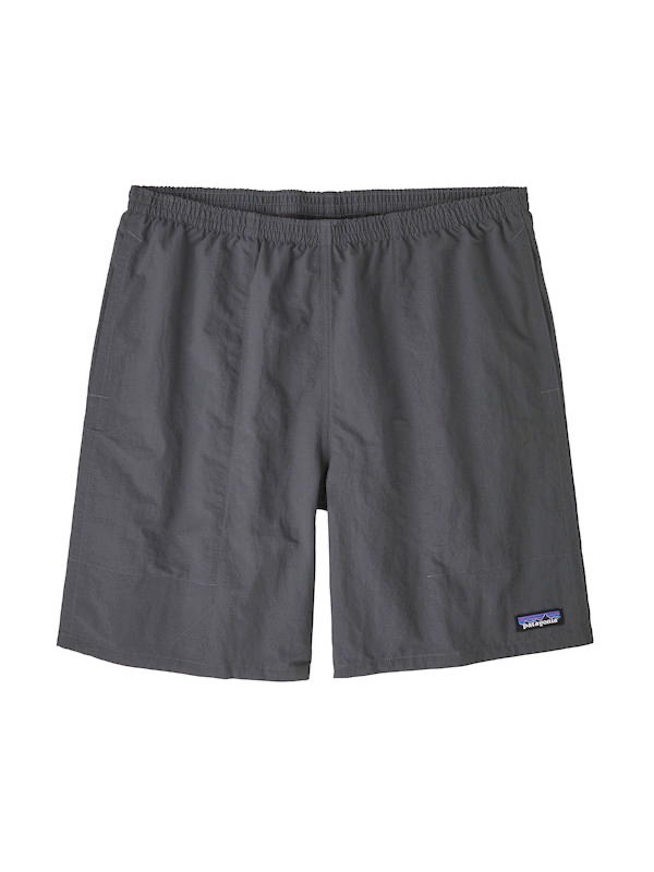 PATAGONIA パタゴニア / メンズ・バギーズ・ロング ７インチ FEG