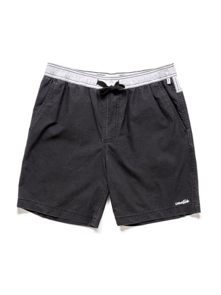 画像1: Critical Slide クリティカル スライド / PLAIN JANE BOARDSHORT (1)