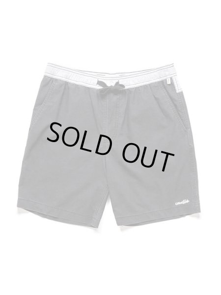 画像1: Critical Slide クリティカル スライド / PLAIN JANE BOARDSHORT (1)