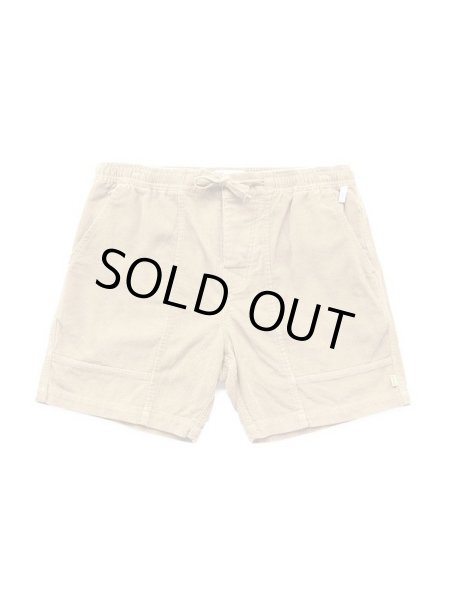 画像1: Critical Slide クリティカル スライド / ALL DAY WALKSHORT (1)