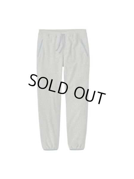 画像1: PATAGONIA パタゴニア / メンズ・シンチラ・パンツ NKL (1)