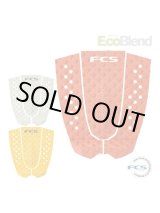 CHUG FCS