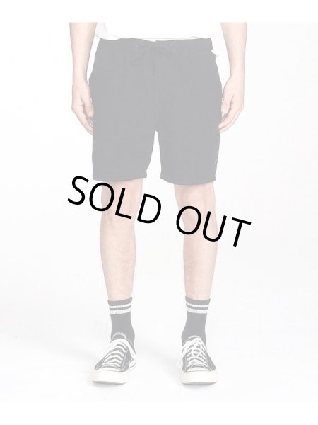 画像1: Critical Slide クリティカル スライド / CRUISER LINEN WALKSHORT (1)