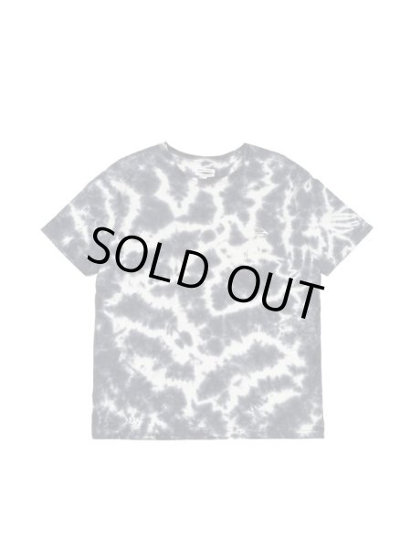 画像1: BANKS JOURNAL バンクス ジャーナル / BAY TEE (1)