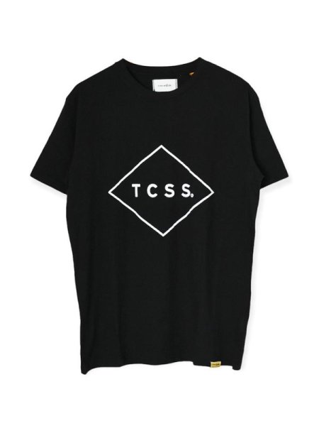 画像1: Critical Slide クリティカル スライド / STANDARD TEE (1)