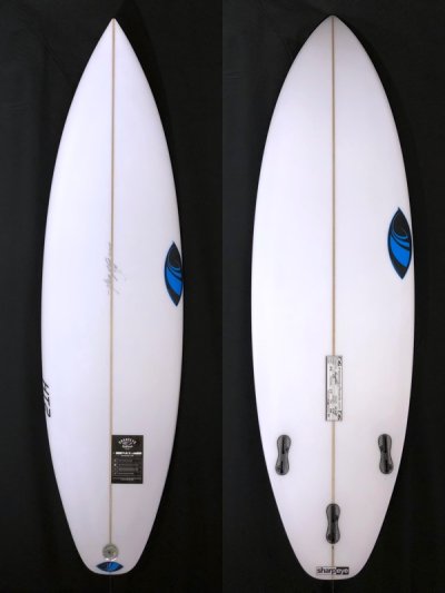 画像3: DOVE wetsuits ダブウエットスーツ / JP コードフード ALL1mm