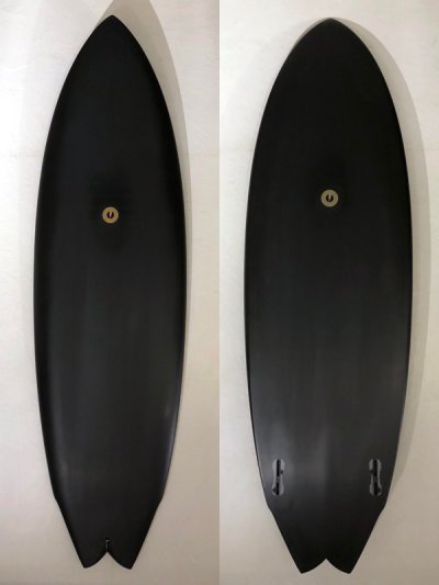 画像2: CARVER SKATEBOARDS / 日本限定 TRITON Whale 30" Surfskate Complete CX4