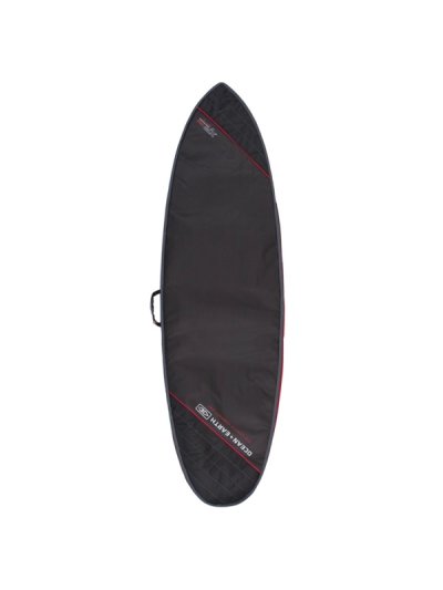画像1: ALBUM SURFBOARDS アルバムサーフボード / Townsend 6'10" 約42L (Regular)