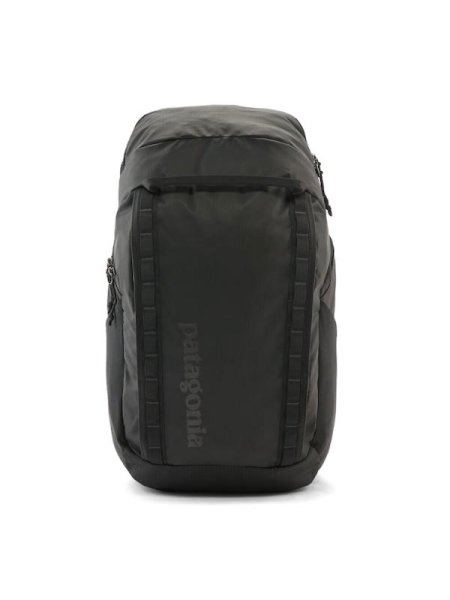 画像1: PATAGONIA パタゴニア / ブラックホール・パック 32L BLK (1)