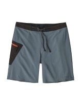 PATAGONIA パタゴニア / メンズ・ハイドロロック・ステッチド・ボード