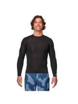 CHUG patagonia ウエットスーツ