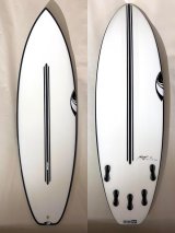 シャープアイ　サーフボード シャープアイ MODERNONE サーフボード6'10ft MODERN 1 – SHARP